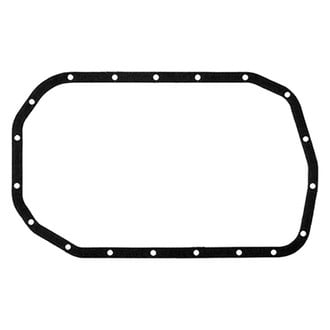 Mahle® - Oil Pan Gasket
