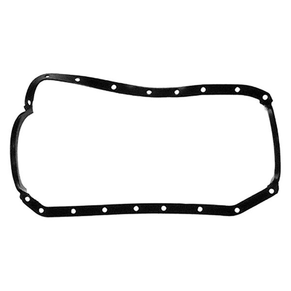 Mahle® OS32042 Engine Oil Pan Gasket