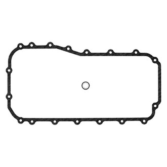 Mahle® - Engine Oil Pan Gasket Set