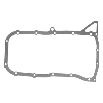 Mahle® - Engine Oil Pan Gasket