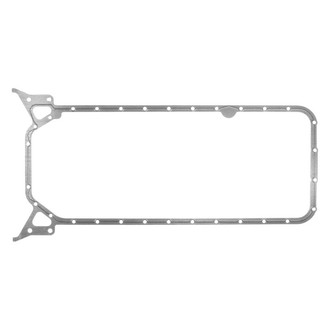 Mahle® - Oil Pan Gasket