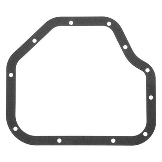 Mahle® - Oil Pan Gasket