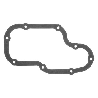 Mahle® - Oil Pan Gasket