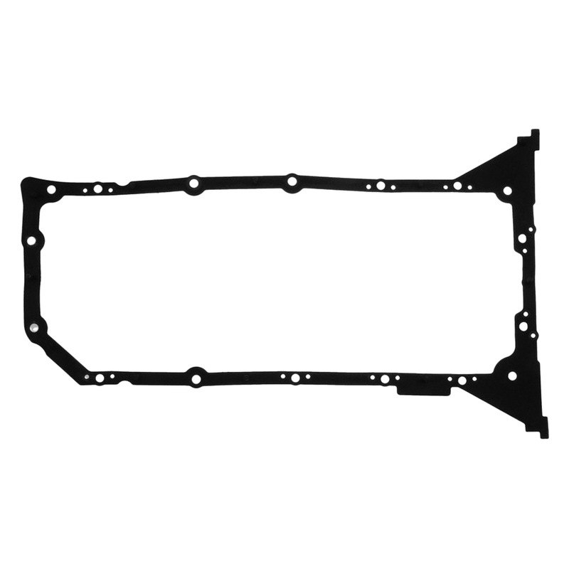 MAHLE Original OS32344 Gasket MAHLE Original OS32344 Gasket