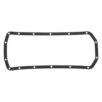 Mahle® - Oil Pan Gasket