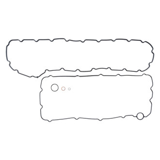 Mahle® - Engine Oil Pan Gasket Set