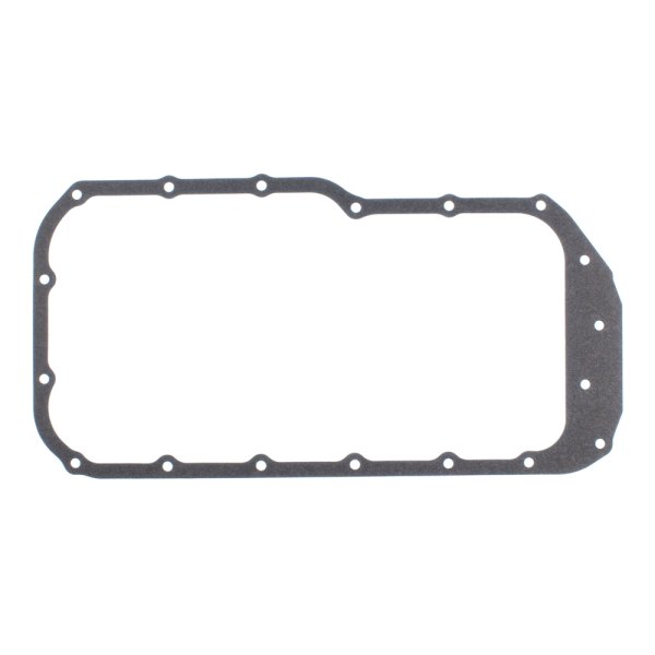 MAHLE Oil Pan Gasket Set - OS32244 - O'eilly Auto Pats