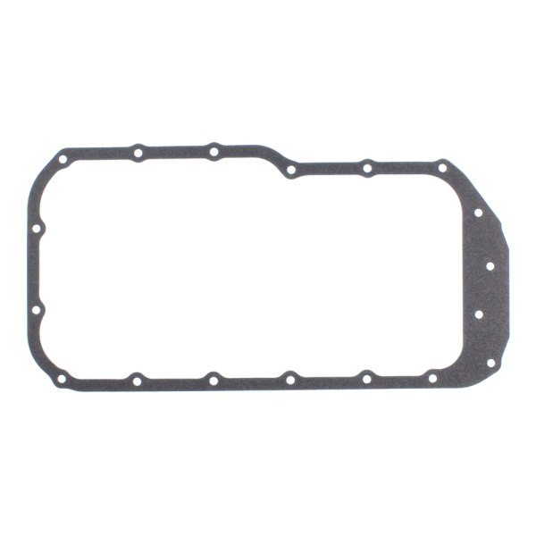 Mahle® - Engine Oil Pan Gasket