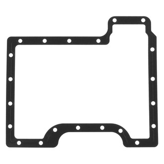 Mahle® - Oil Pan Gasket