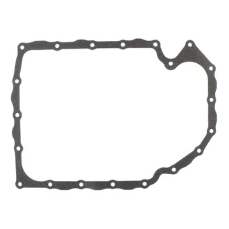 Mahle® - Oil Pan Gasket