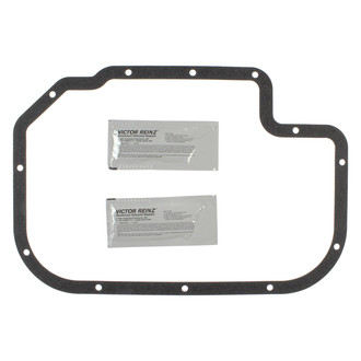 Mahle® - Oil Pan Gasket
