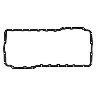 Mahle® - Oil Pan Gasket