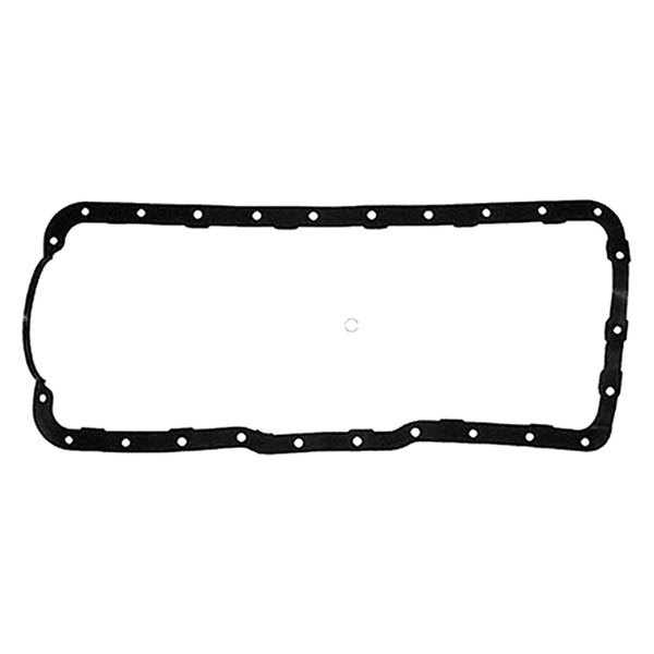 Victor Reinz OS32193 Engine Oil Pan Gasket Set