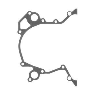Mahle® - Timing Cover Gasket