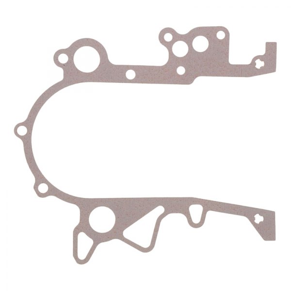 Mahle® - Beaded Paper Timing Cover Gasket