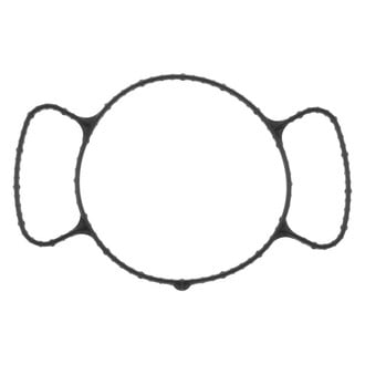 Mahle® - Timing Cover Gasket