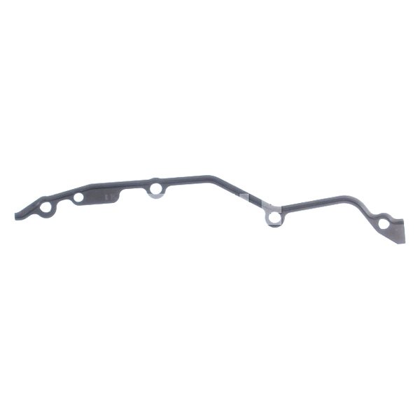 Mahle® - Passenger Side Lower Timing Cover Gasket