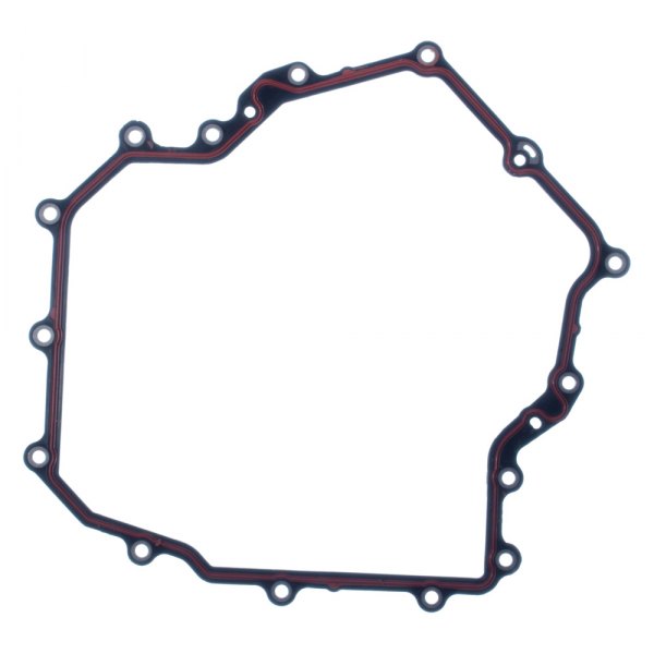 Mahle® - Molded Rubber Timing Cover Gasket