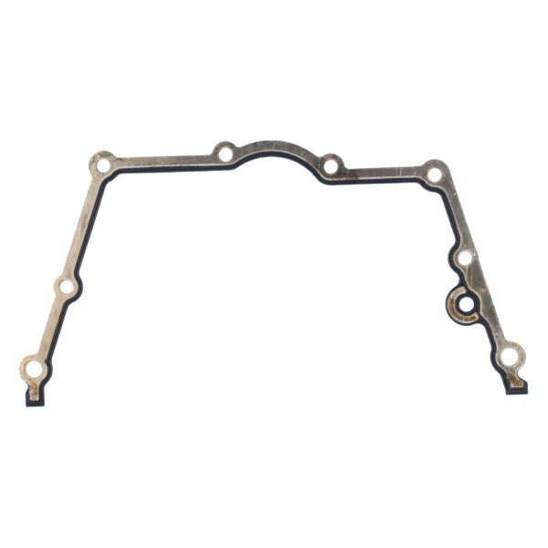 Mahle® - Driver Side Upper Timing Cover Gasket