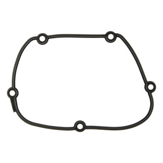 Mahle® - Timing Cover Gasket