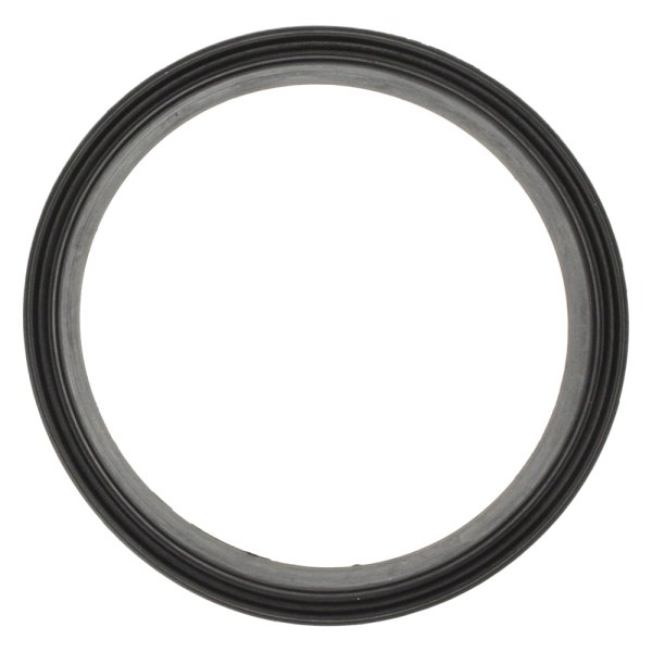 Mahle® - Composite Variable Timing Adjuster Magnet Seal
