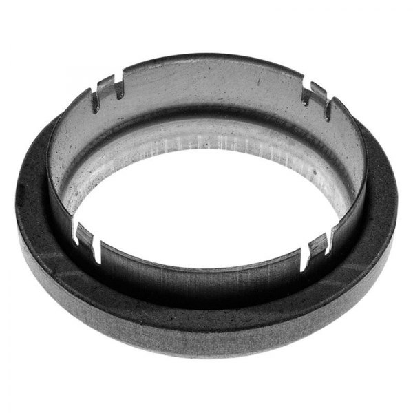 Victor Reinz® - Exhaust Seal Ring