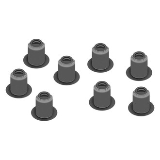 Victor Reinz® - Valve Stem Oil Seal