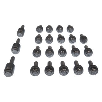 Mahle® - Valve Cover Bolt Kit