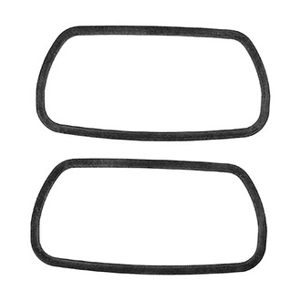 Mahle® - Valve Cover Gasket