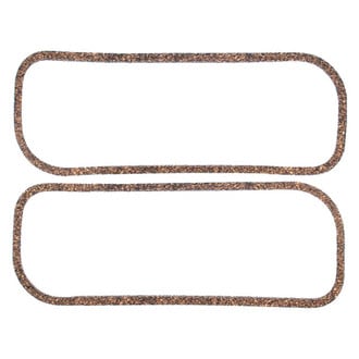 Mahle® - Cork Rubber Valve Cover Gasket Set