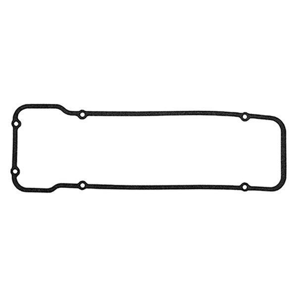 Mahle® - Cork Rubber Valve Cover Gasket