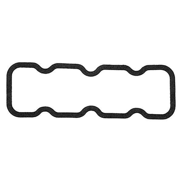 Mahle® - Cork Rubber Valve Cover Gasket