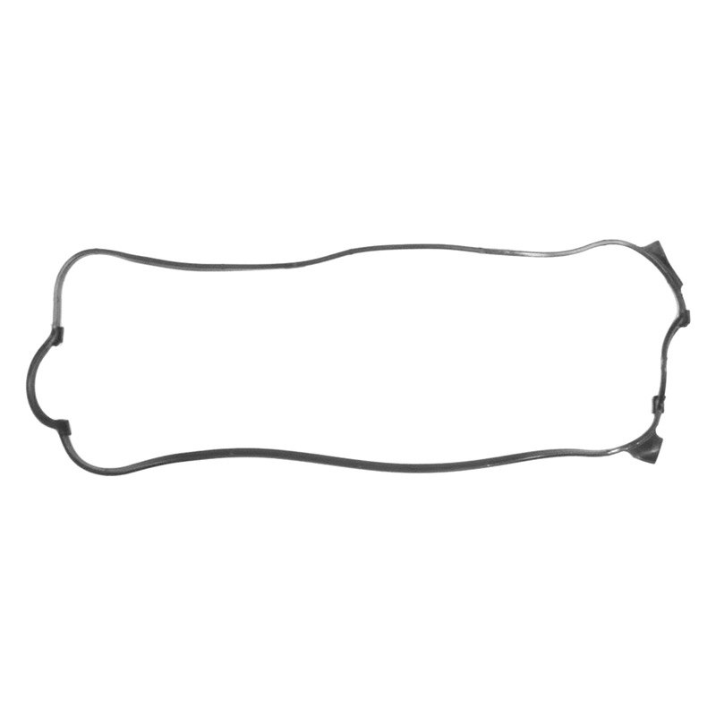 Mahle® VS50072S Molded Rubber Valve Cover Gasket