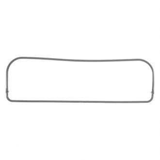 Mahle® - Molded Rubber Valve Cover Gasket