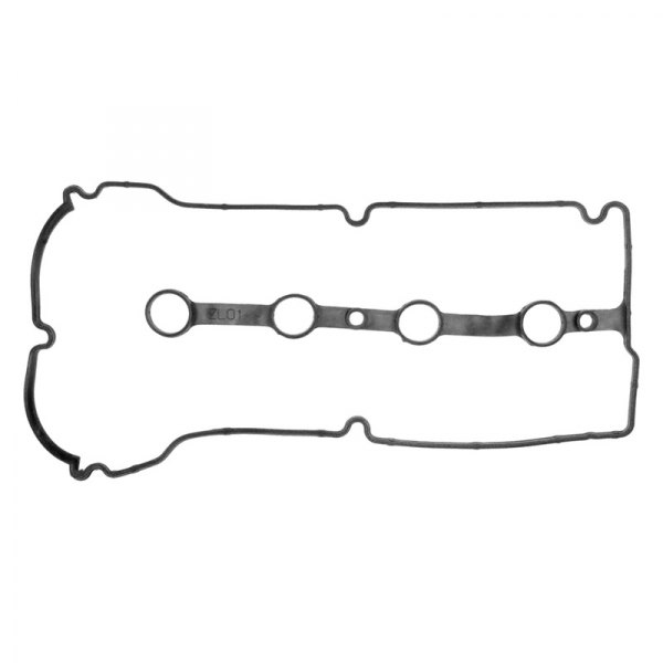 Mazda ZL01-10-235 Engine Valve Cover Gasket
