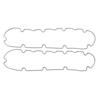 Mahle® - Molded Rubber Valve Cover Gasket Set