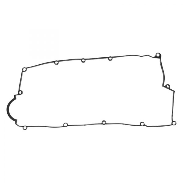 Mahle® - Molded Rubber Valve Cover Gasket