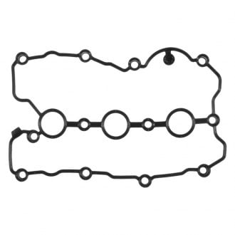 Engine Valve Cover Gaskets | 6600 Products - CARiD.com