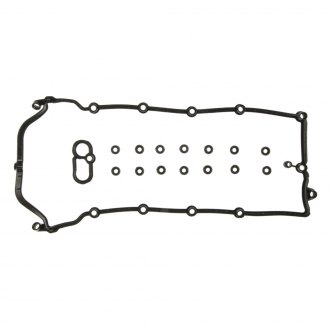 Valve Cover Gaskets | Engine Valve Cover Gasket Sets - CARiD.com