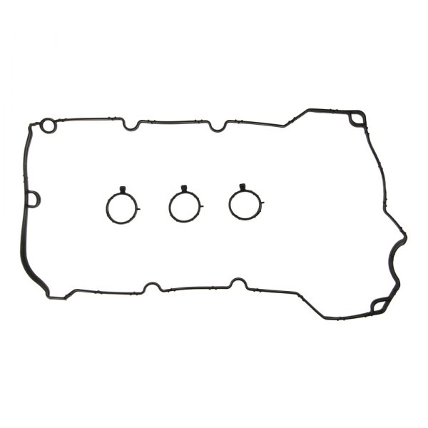 Mahle® - Molded Rubber Valve Cover Gasket