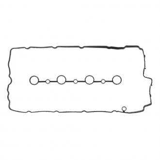 Valve Cover Gaskets | Engine Valve Cover Gasket Sets - CARiD.com