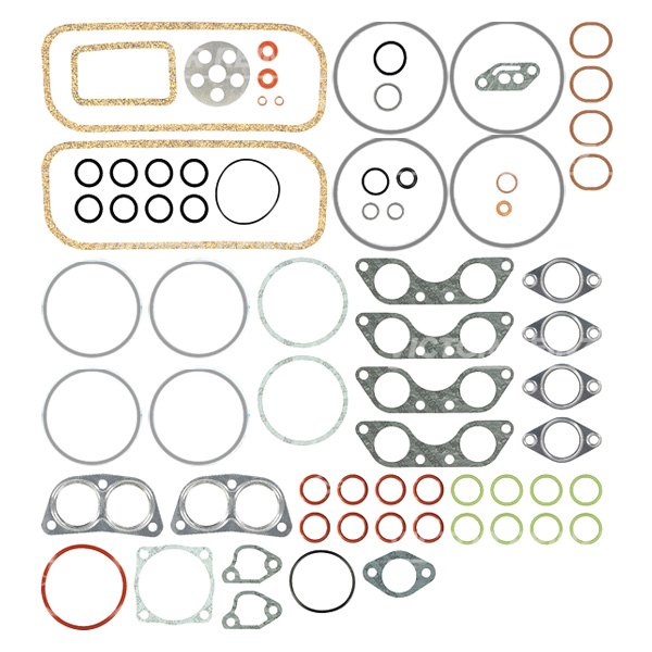 Victor Reinz® - Engine Gasket Set