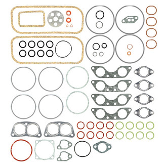 Victor Reinz® - Engine Gasket Set