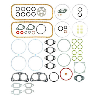 Victor Reinz® - Engine Full Gasket Set