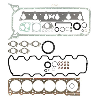 Victor Reinz® - Engine Gasket Set