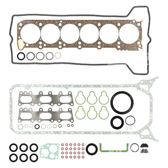 Victor Reinz® - Engine Gasket Set