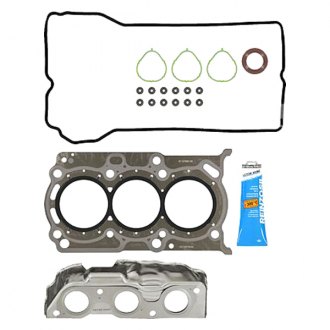 Victor Reinz® - Engine Full Gasket Set