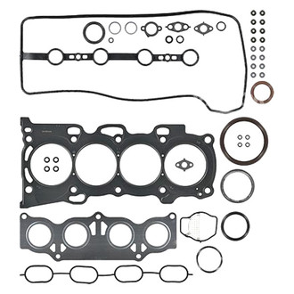 Victor Reinz® - Engine Gasket Set