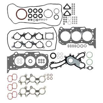 Victor Reinz® - Engine Full Gasket Set