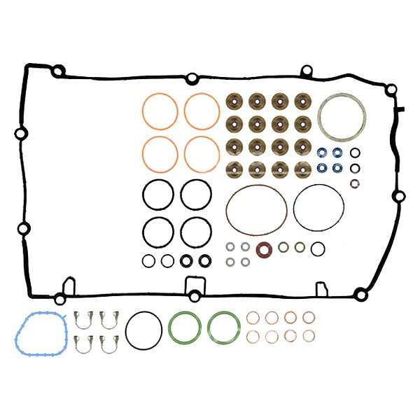 Victor Reinz® - Cylinder Head Gasket Set